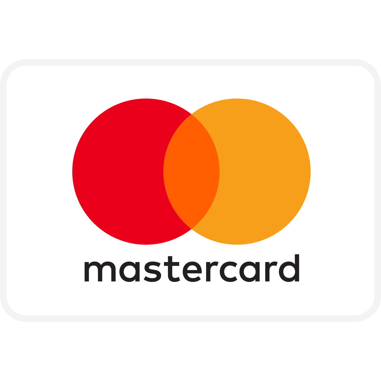 Mastercard